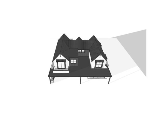 3566 Greentree Lane, North Vancouver, BC 