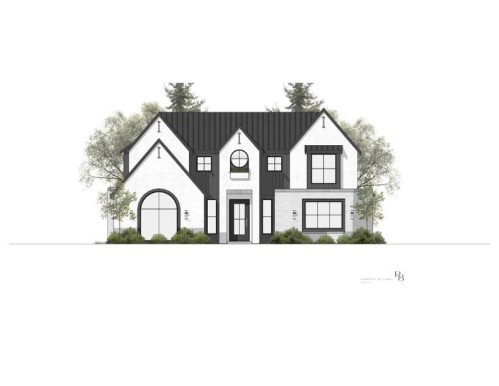 3566 Greentree Lane, North Vancouver, BC 