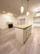 10-8091 Williams Road  Richmond, BC V7A 1G4