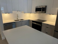 319-11655 Fraser Street Maple Ridge, BC V2X 6W9