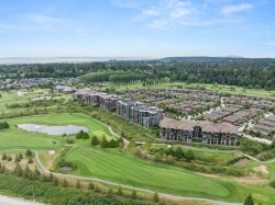 408-4977 Springs Boulevard Delta, BC V4M 0C1