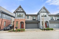 16-3552 Victoria Drive  Coquitlam, BC V3C 3V4