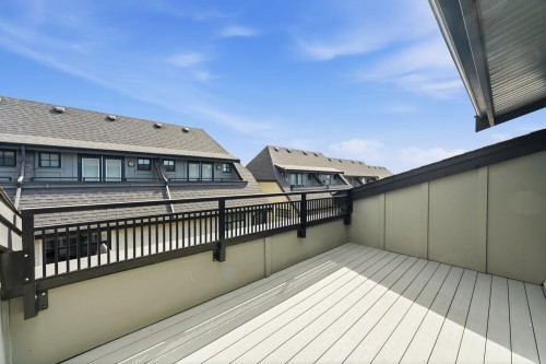 7891 Oak Street, Vancouver, BC 