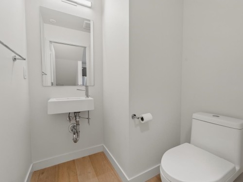 7891 Oak Street, Vancouver, BC 