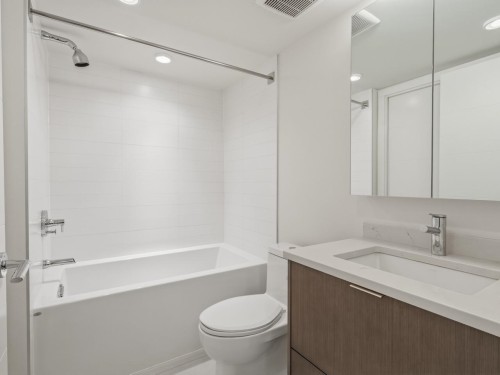 7891 Oak Street, Vancouver, BC 