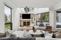 217-1477 Fountain Way  Vancouver, BC V6H 3W9