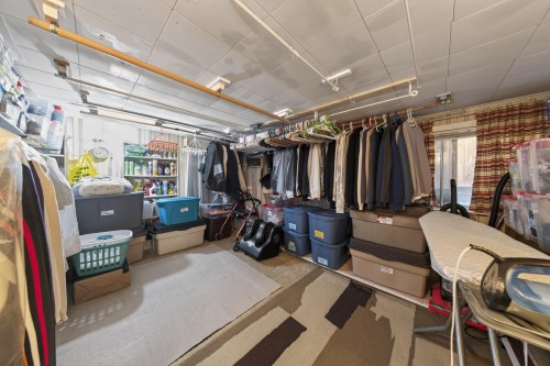 3950 Laurel Street, Vancouver, BC 