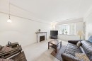 3950 Laurel Street, Vancouver, BC 