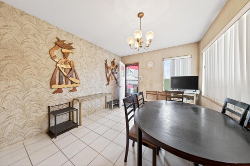 3950 Laurel Street, Vancouver, BC 