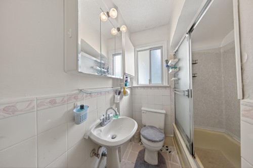 3950 Laurel Street, Vancouver, BC 