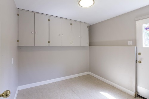 1211 Chartwell Drive, West Vancouver, BC 