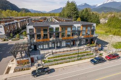 104-39767 Government Road Squamish, BC V8B 0G3