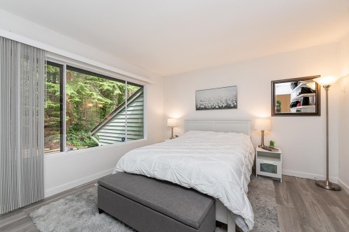 3398 William Avenue, North Vancouver, BC 