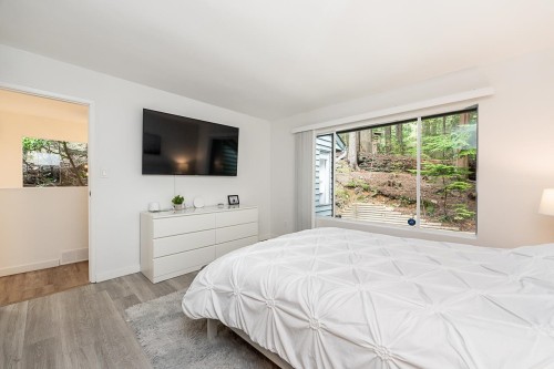 3398 William Avenue, North Vancouver, BC 