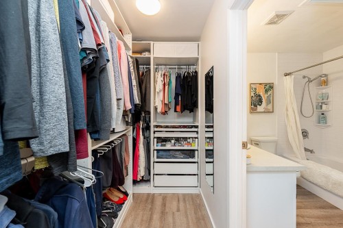 3398 William Avenue, North Vancouver, BC 