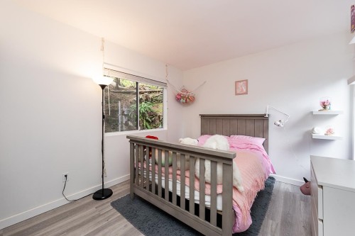 3398 William Avenue, North Vancouver, BC 