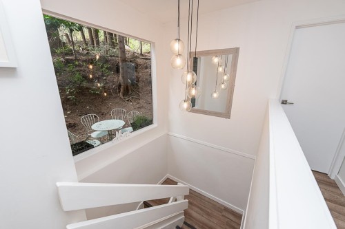 3398 William Avenue, North Vancouver, BC 