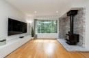 3398 William Avenue, North Vancouver, BC 