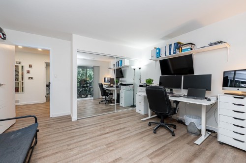 3398 William Avenue, North Vancouver, BC 