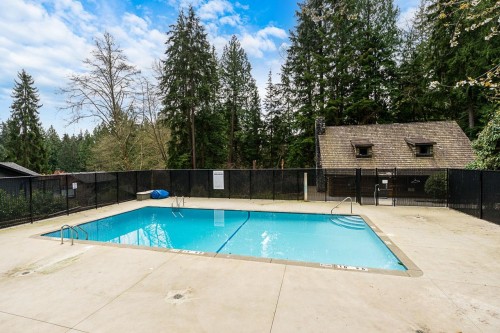 3398 William Avenue, North Vancouver, BC 