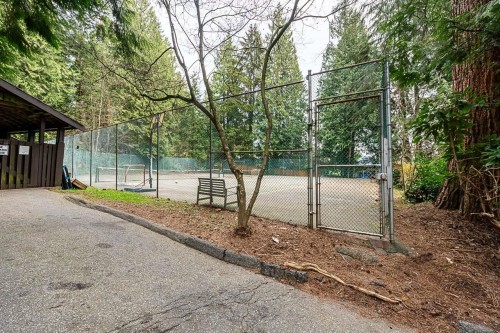 3398 William Avenue, North Vancouver, BC 