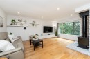 3398 William Avenue, North Vancouver, BC 