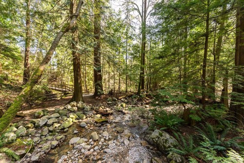 3398 William Avenue, North Vancouver, BC 