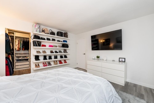 3398 William Avenue, North Vancouver, BC 