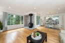 3398 William Avenue, North Vancouver, BC 