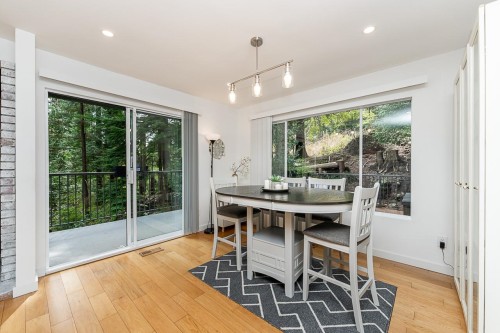 3398 William Avenue, North Vancouver, BC 