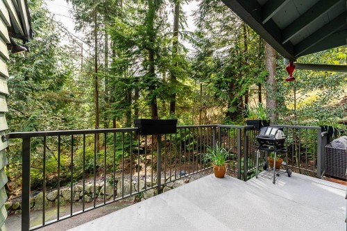 3398 William Avenue, North Vancouver, BC 