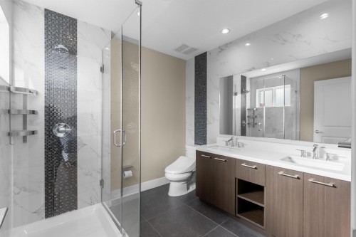 7-5180 Blundell Road, Richmond, BC 