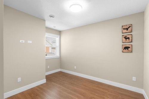 7-5180 Blundell Road, Richmond, BC 
