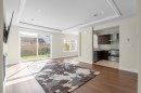 7-5180 Blundell Road, Richmond, BC 