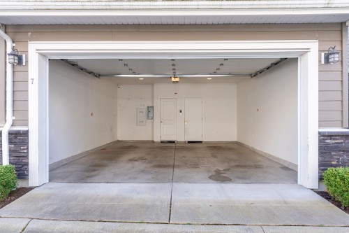 7-5180 Blundell Road, Richmond, BC 