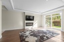 7-5180 Blundell Road, Richmond, BC 
