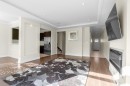 7-5180 Blundell Road, Richmond, BC 