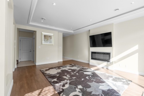 7-5180 Blundell Road, Richmond, BC 