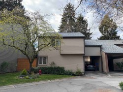 54-6880 Lucas Road  Richmond, BC V7C 4T8