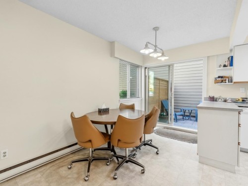 54-6880 Lucas Road, Richmond, BC 