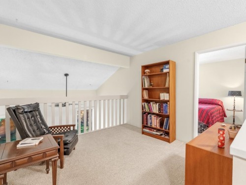 54-6880 Lucas Road, Richmond, BC 