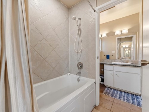 54-6880 Lucas Road, Richmond, BC 