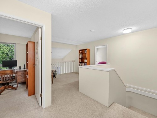 54-6880 Lucas Road, Richmond, BC 
