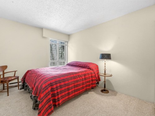 54-6880 Lucas Road, Richmond, BC 