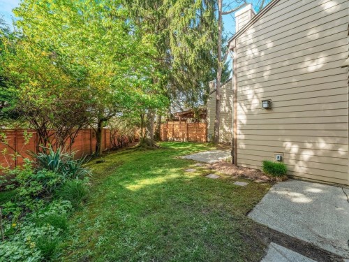 54-6880 Lucas Road, Richmond, BC 