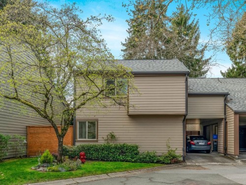 54-6880 Lucas Road, Richmond, BC 