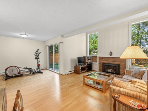 54-6880 Lucas Road, Richmond, BC 