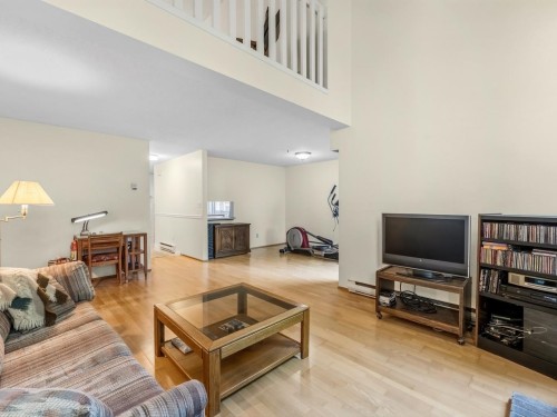 54-6880 Lucas Road, Richmond, BC 