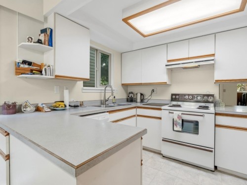 54-6880 Lucas Road, Richmond, BC 