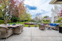 319-6505 3 Avenue Delta, BC V4L 2N1